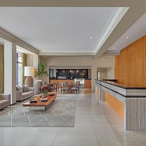 Holiday Inn & Suites Batangas Limapark By Ihg